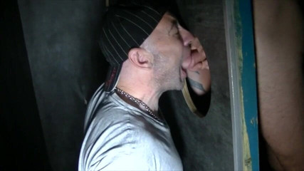 Gaybareback: Double fuck bareback with Aymeric Deville