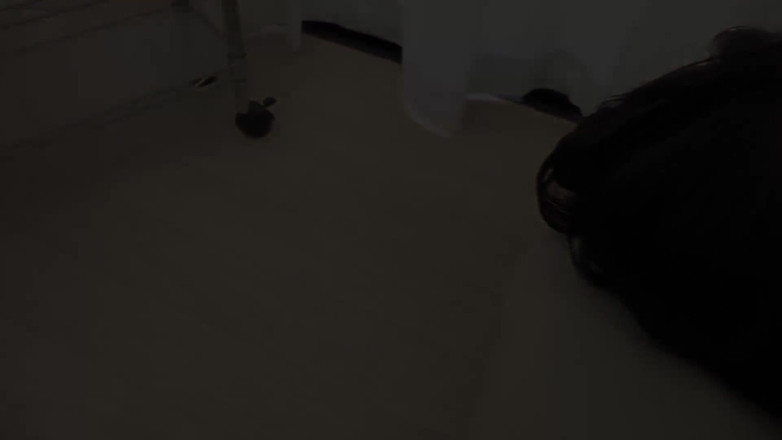 Vulture: Apa Yang Anda Akan Lakukan Untuk Buat Seperti Nenek Seperti -6