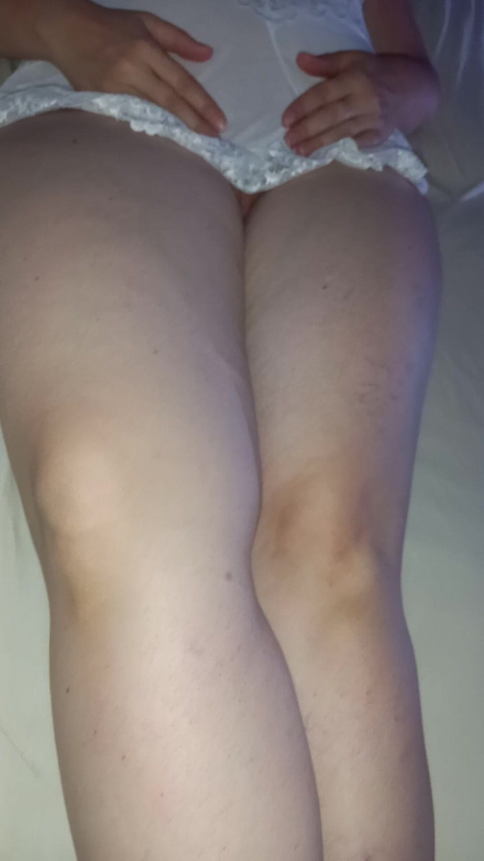 Rike: Я позабочусь об этом