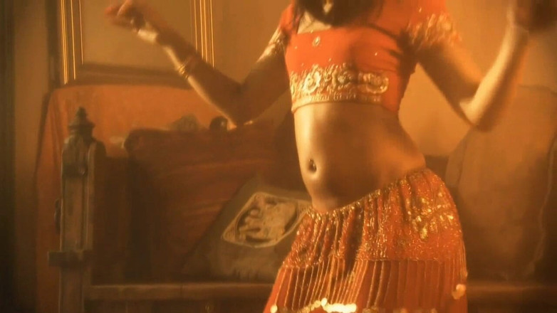 Bollywood Nudes: Bollywood nudi hd: natya shastra: danza del ventre p