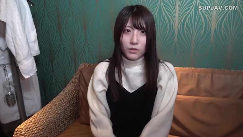 Asian cutie: Asian Angel 15134