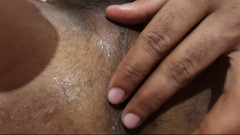 Desi gandu: Indian Black Hole