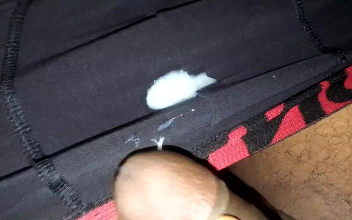 Jaanu294: Mile लड़ाई के हाथों में बह रही है