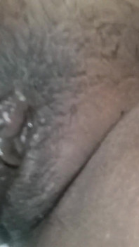 Bhabhi India Savita video seks panas buatan sendiri dengan rakan masa kolej dan creampied