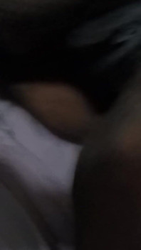 Shake That Ass Part 1