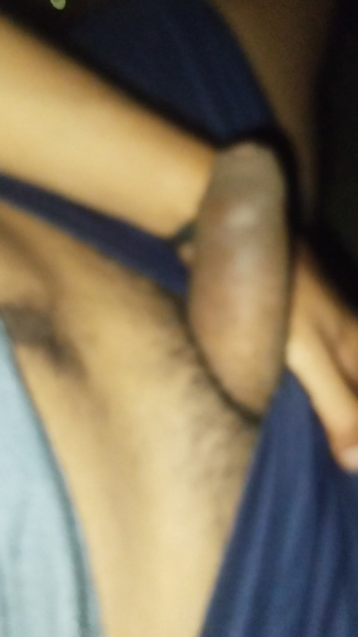 AlexAlejandro13: ペニスの皮膚が滑る感じ