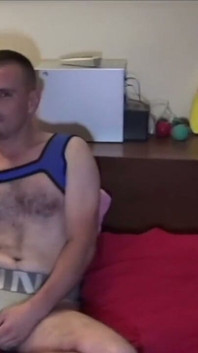 Max Raw gefickt von Aazinfg Xxl ebenholzschwanz