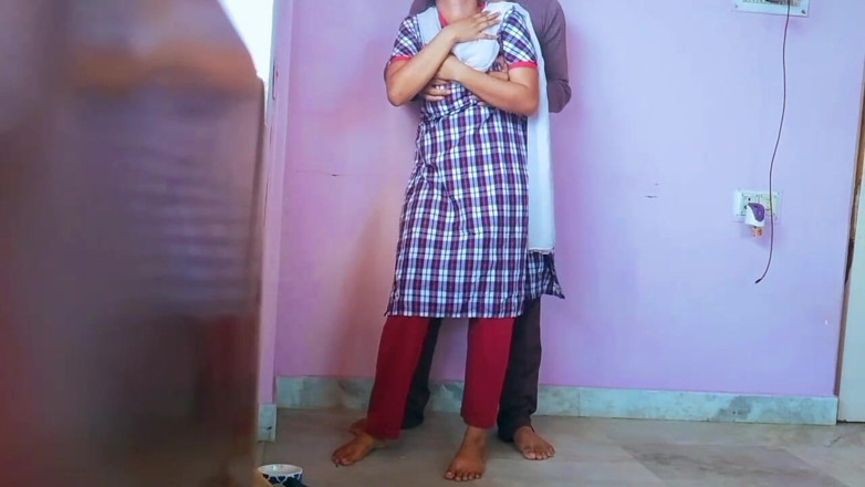 Fantacycutting: Indian Student Girl Tight Chut Ki Chudai Video