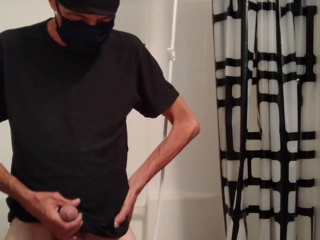 Enema Time Pt.16 (Nma studio)