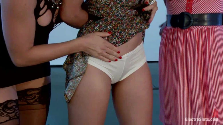 Yuliya Zorkina porno