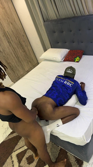 assdriller50: Огромный леденц