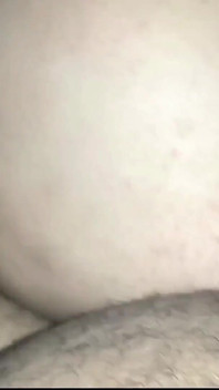 Videoclipul nostru sexual de acasă 35