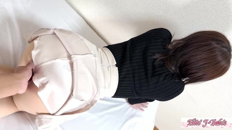 Asian happy ending: První a poslední vyřešený single lifetime POV záznam intimní odvahy