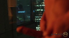 Himeros.tv: 守望者 - 第二部分