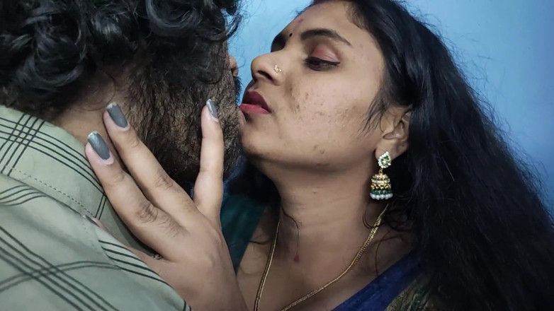 Vaigavarun45: First Night Romance Sex, Mallu First Night Sex, Kerala Couple...