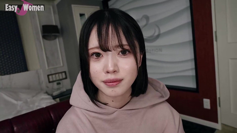 Cheaters Japan: Asijský anděl 24519