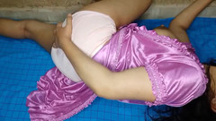 Neelima69: Didi Loud inliyor