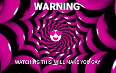Mesmerizing You to Go Gay While You Rub Your Wet Sissy Clitty