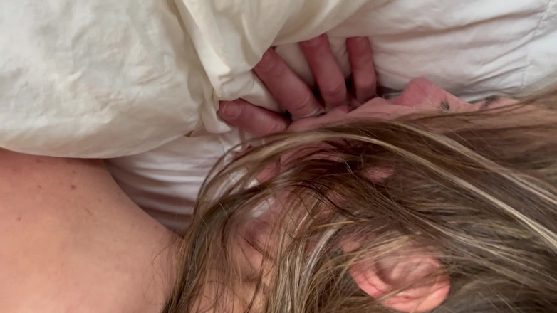 Zman: Je baise la femme du voisin