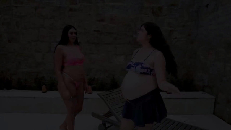 TommyMiller: Married Man Fulfills His Fantasy of Being with Two Women...