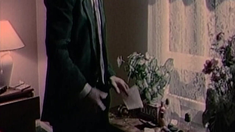 ORGASMX: Ретро Гарячий Трах З Красивою Брюнеткою