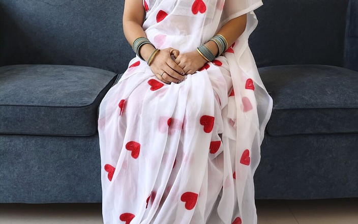 Khushboobhabi: Režisér opustil Bhabhi, která přišla na natáčení