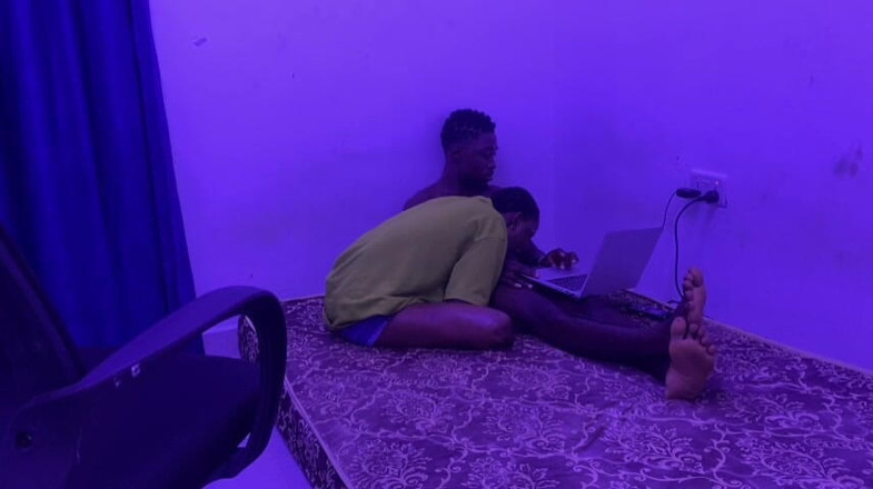 Xxx69bang: От игры с моим лучшим другом, чтобы он трахал меня хардкорно