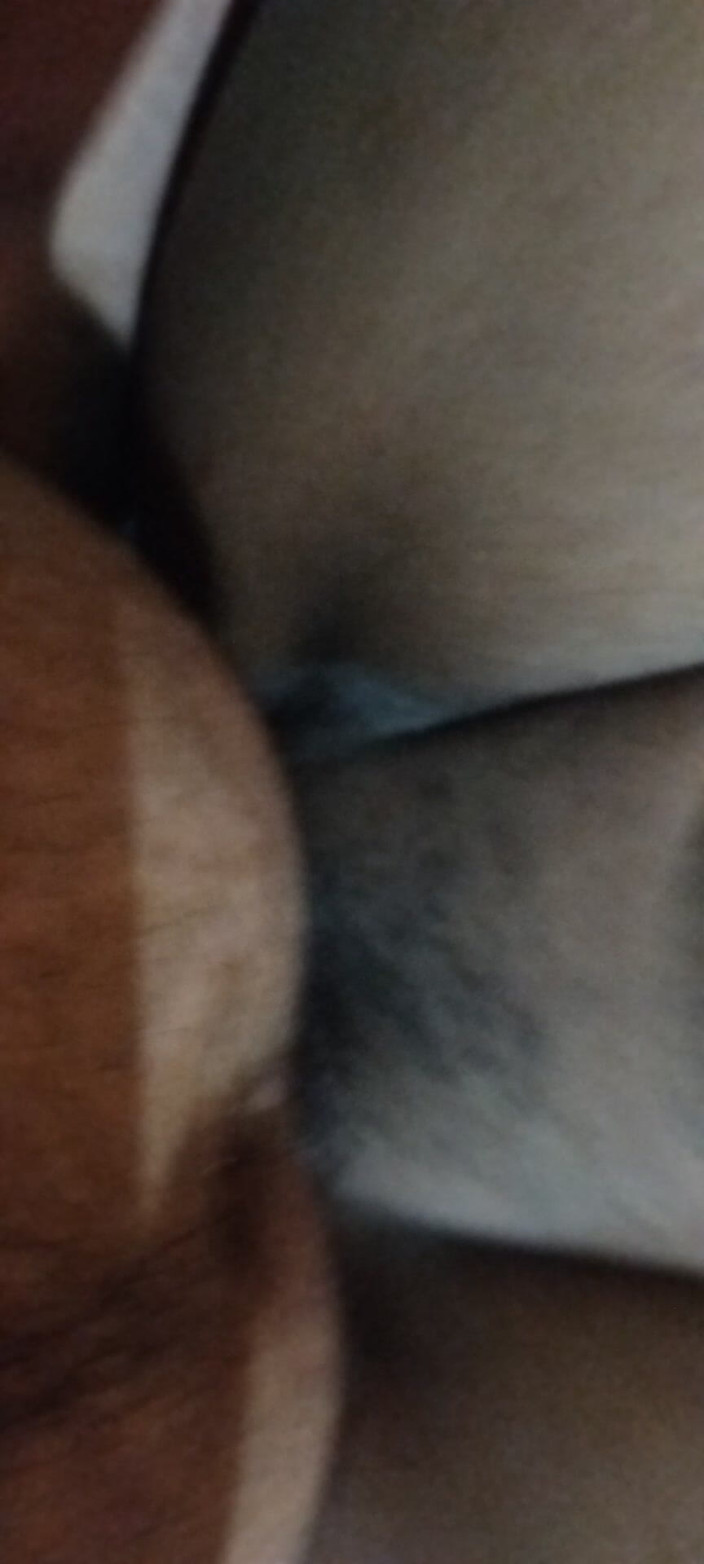 Suman porn: Домашний деревенский секс