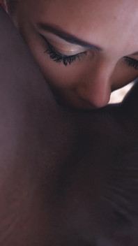Giulia'nın pornoya başlaması