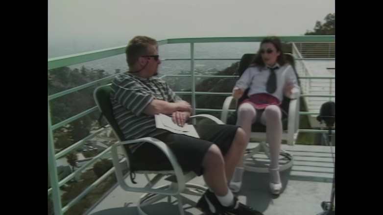 Pornobello: A Severe Anal Impact for the Sweet Ass of a...