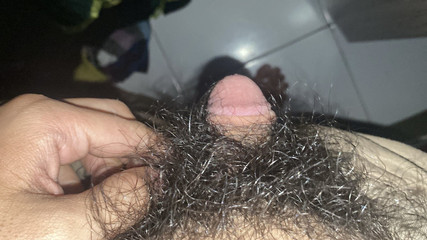 Jackson World: 独自一个安静的时刻，一次私人会议