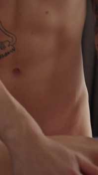Compilation of Guys Cum, Guys Fuck Twinks and Bring to Orgasm