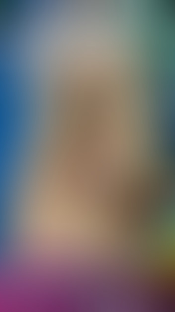 Locked due to age restriction