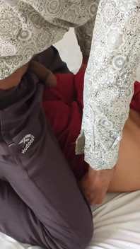  Apertada menina, vídeo xxx completo