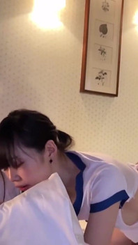 นางฟ้าเอเชีย 27092