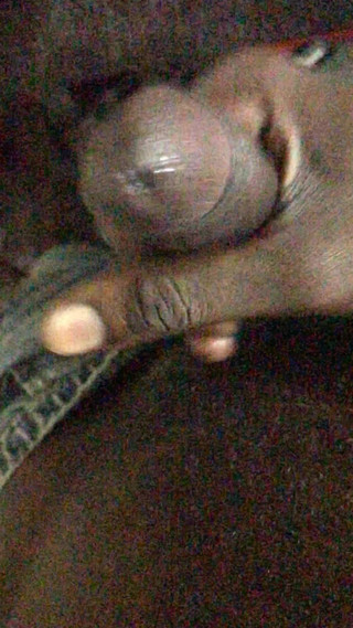 Master nuwan: Sl Grande Cazzo Sega Di Toro Maestro