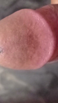 Solo Jerk off