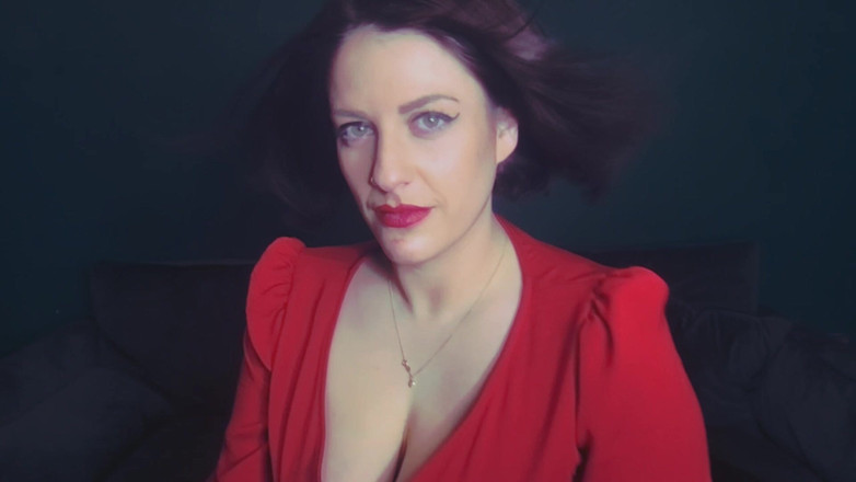 Countess diamond: Enamoramiento