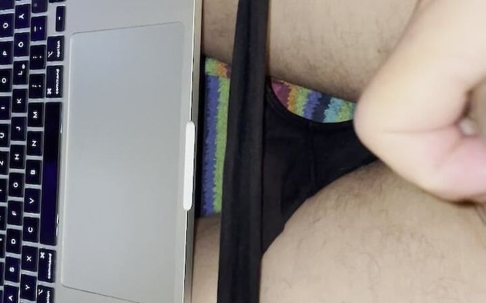 Mitchie: Es gibt viel tolle sahne