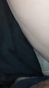 Pov bắn tinh đa chủng tộc