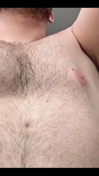 You in the Afternoon