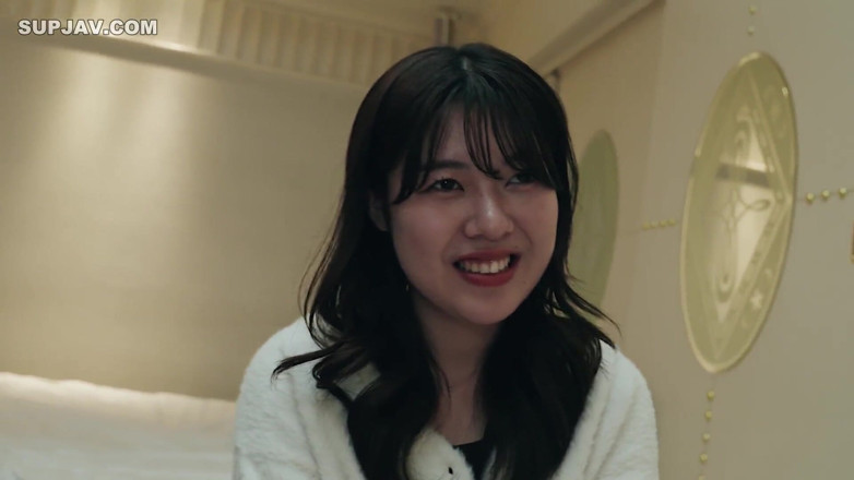 Asian cutie: นางฟ้าเอเชีย 20736