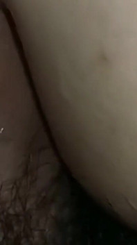 Anal yaya için doğum günün kutlu olsun