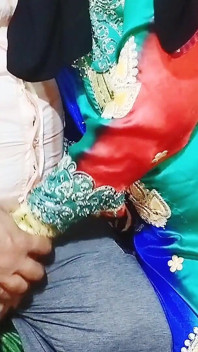 Ass Arab