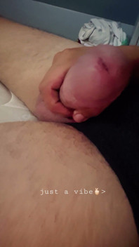 I Want to Fuck