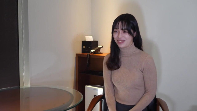 Asian cutie: Asyalı melek 17258