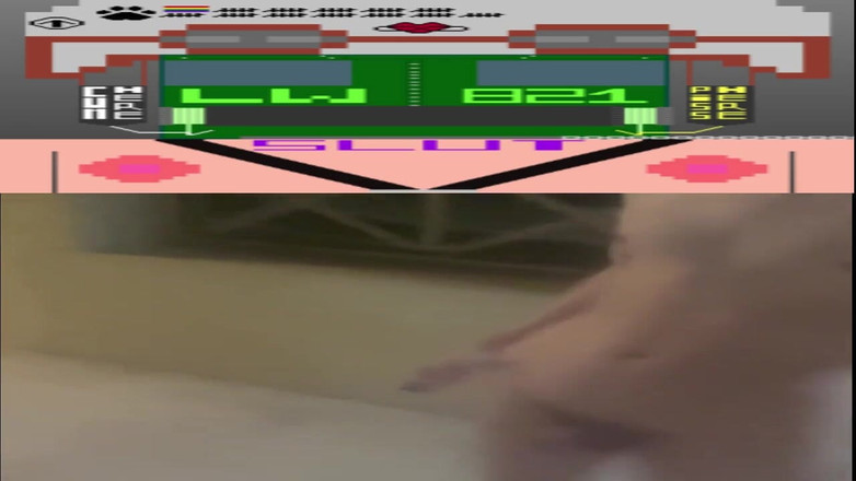 Lonewanderer: Oblečení zamčené v autě, garáži a kostele!