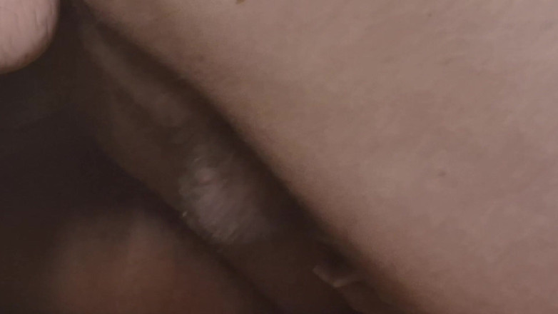 SavageHeater59: Huge Dildo Deep in My Ass and My Mouth with...