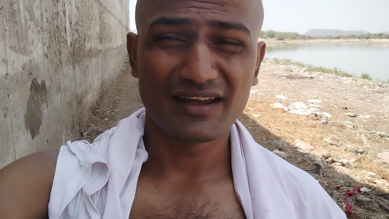 KUMBHA MANOJ KUMAR: Xhard official contenuti HD premium indiani