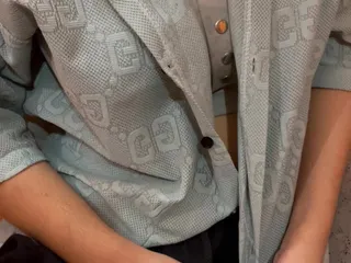 My Desi Stepbrother Came to My Room and Fucked Me